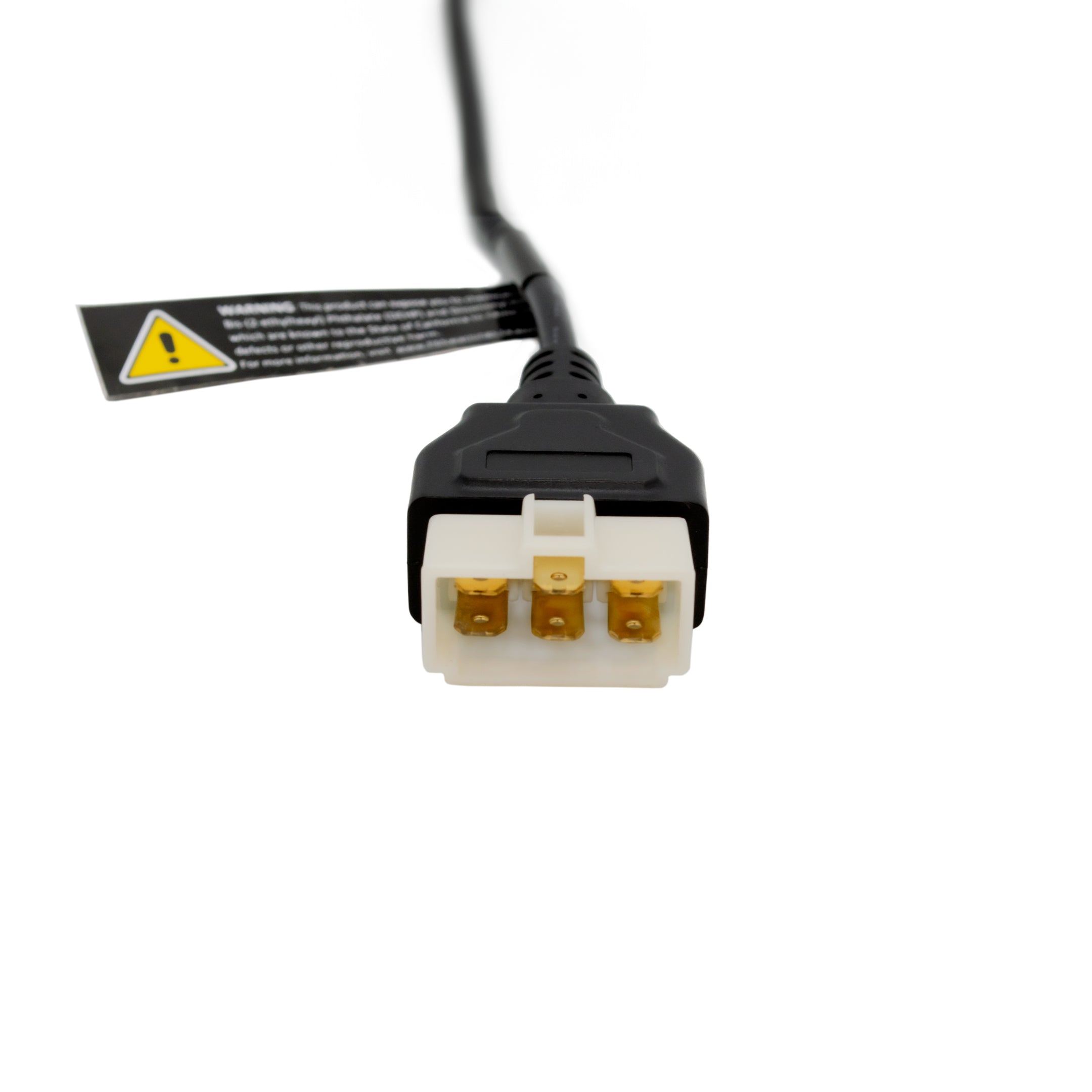 TEXA Off-Highway Hitachi 3 Series Cable 3151/T54 | 3905787