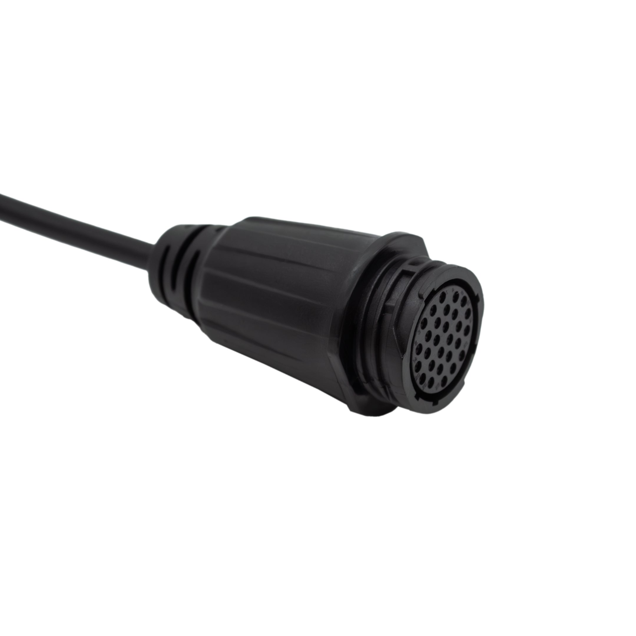 TEXA Off-Highway Hitachi 3 Series Cable 3151/T54 | 3905787