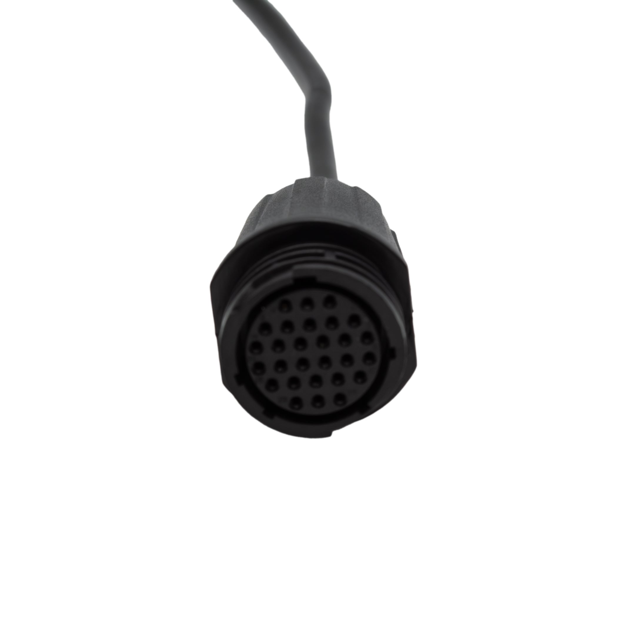 TEXA Off-Highway Hitachi 3 Series Cable 3151/T54 | 3905787