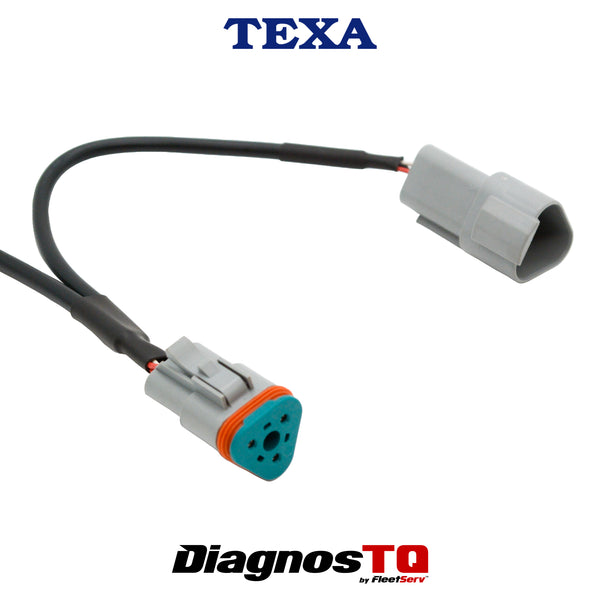 Texa_3906709_B_600x.jpg?v=