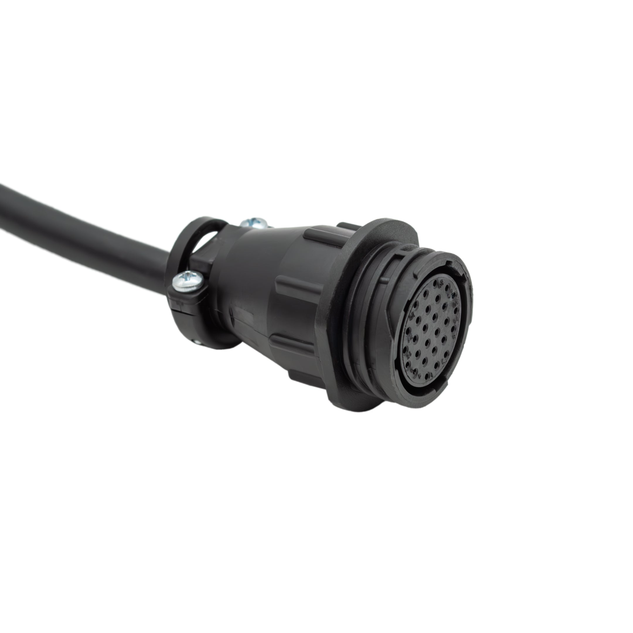 Texa DOOSAN & BOBCAT ENGINE cable (3151/T63) | 3908093