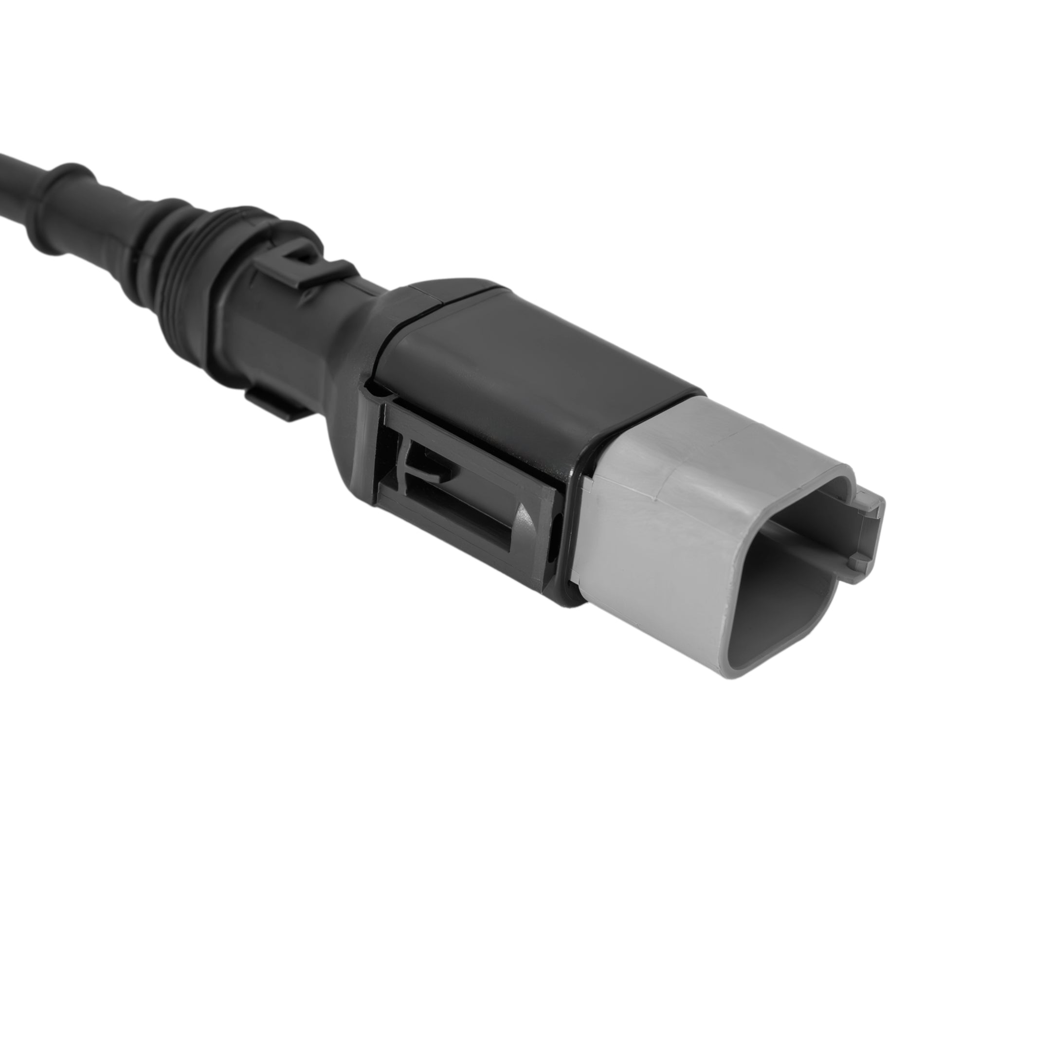 Texa DOOSAN & BOBCAT ENGINE cable (3151/T63) | 3908093