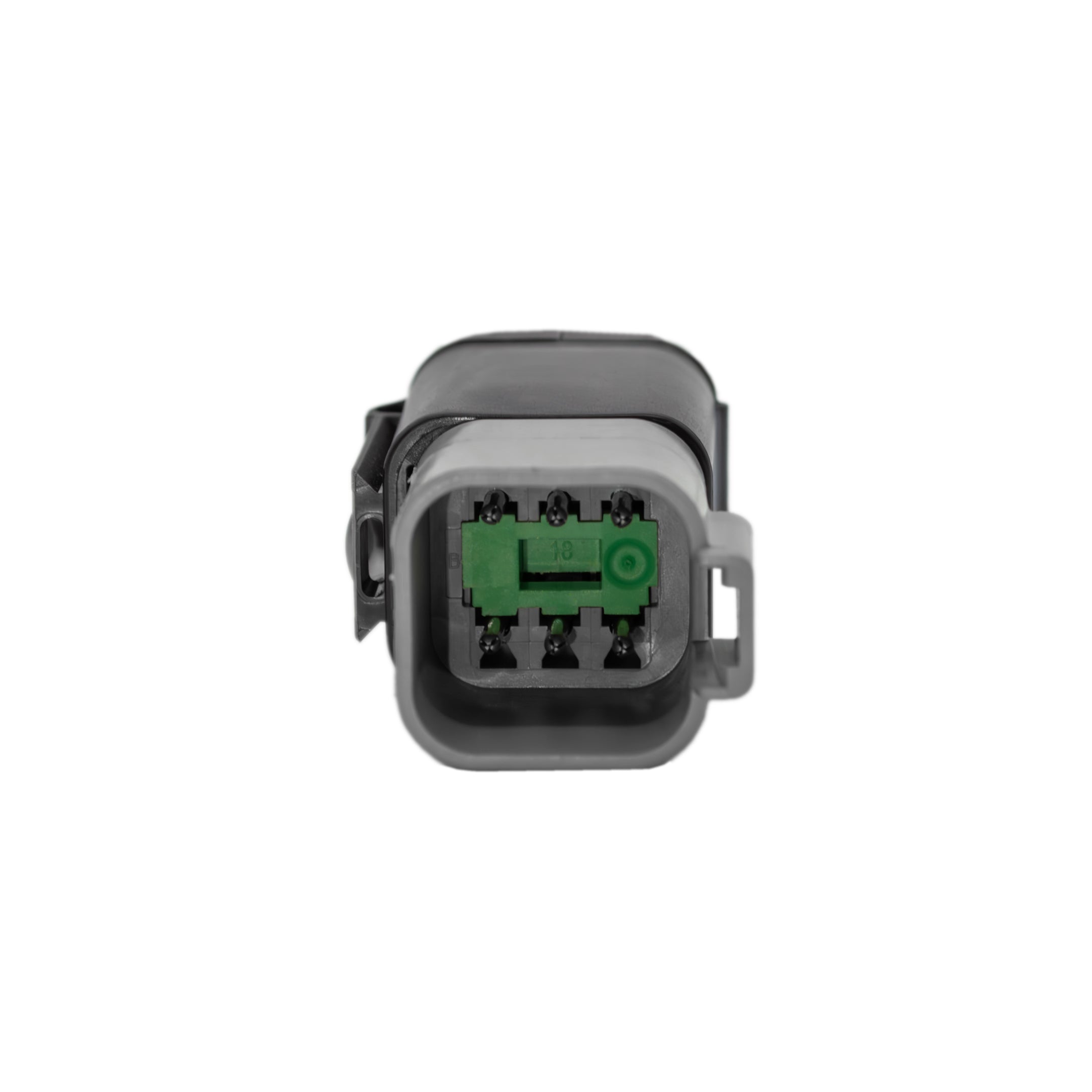 Texa DOOSAN & BOBCAT ENGINE cable (3151/T63) | 3908093