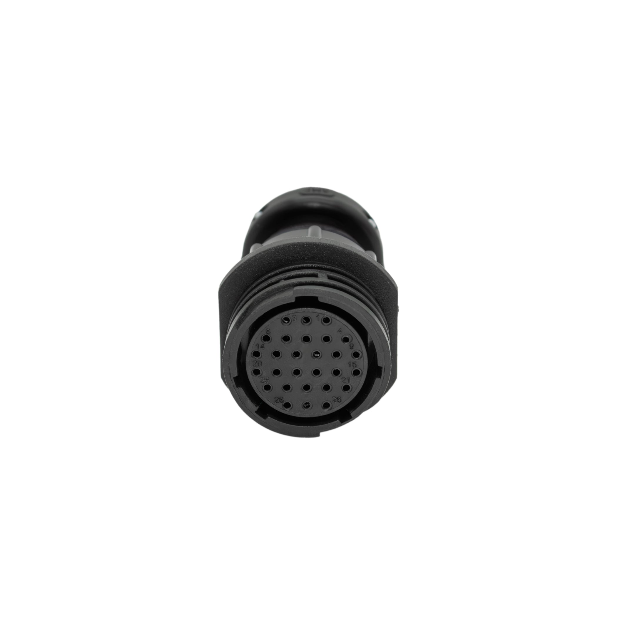 Texa DOOSAN & BOBCAT ENGINE cable (3151/T63) | 3908093