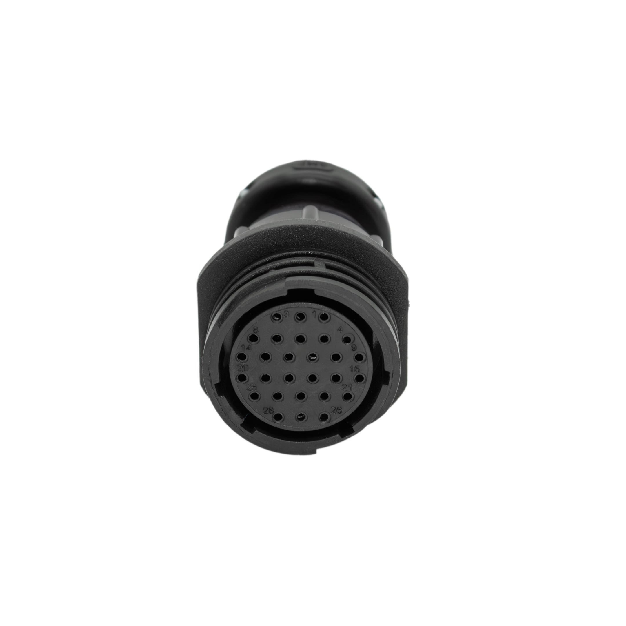 Texa DOOSAN & BOBCAT ENGINE cable (3151/T63) | 3908093