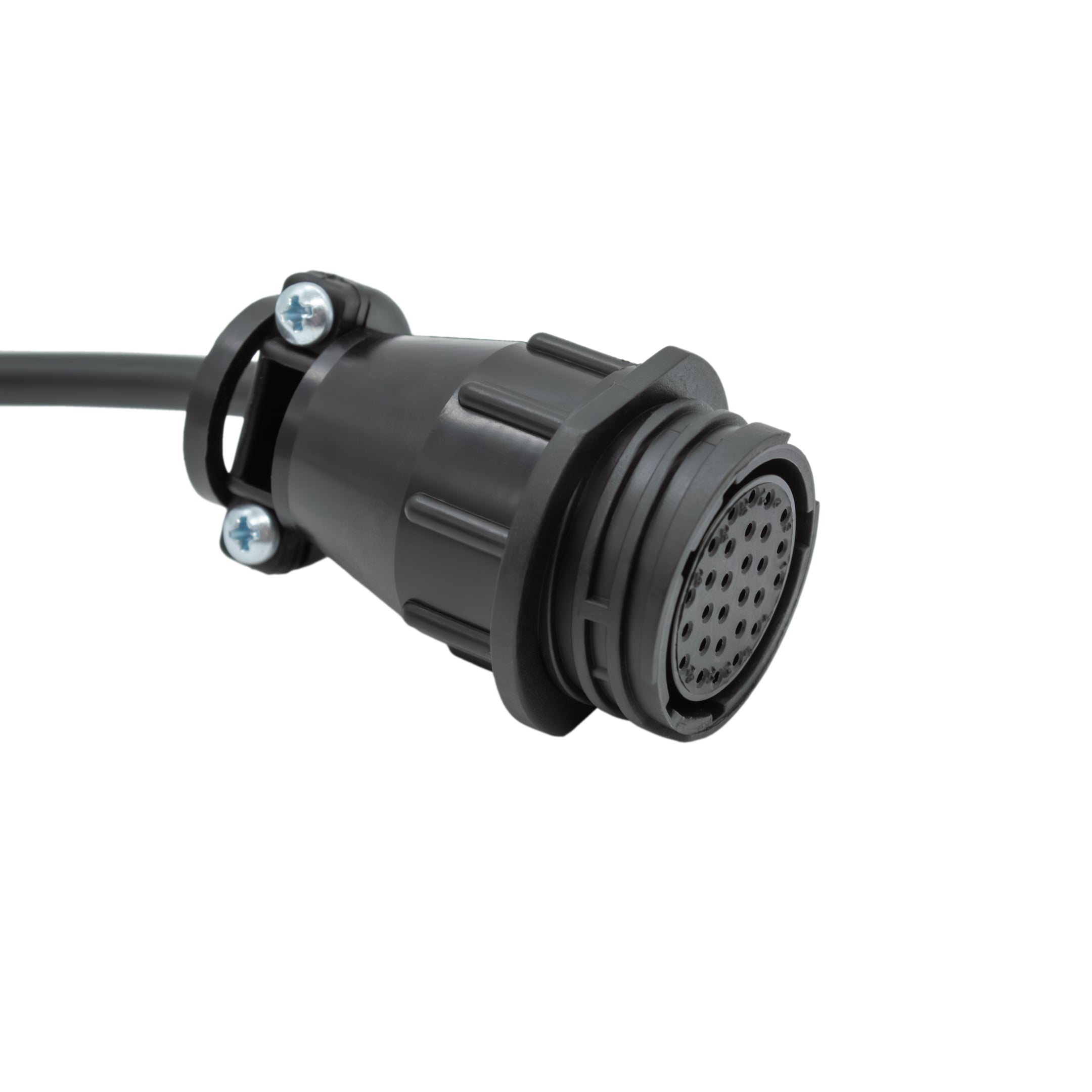 Texa YANMAR ENGINE cable (3151/T65) | 3908971