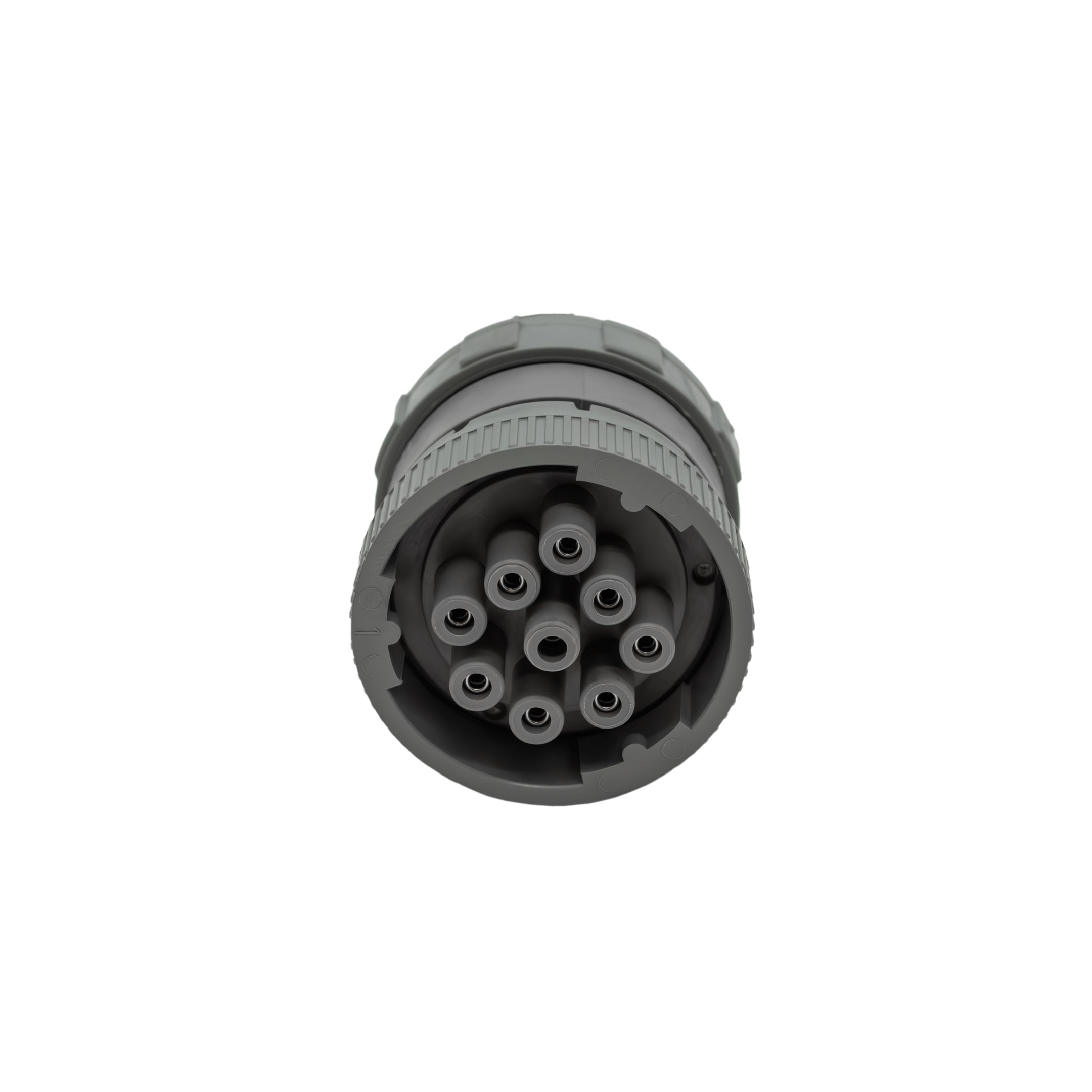 Texa Off-Highway Hyundai Construction Equipment Cable (3151/T66) | 3908999