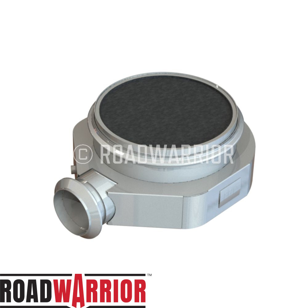 Paccar MX DOC | 2131526PE, A055H477