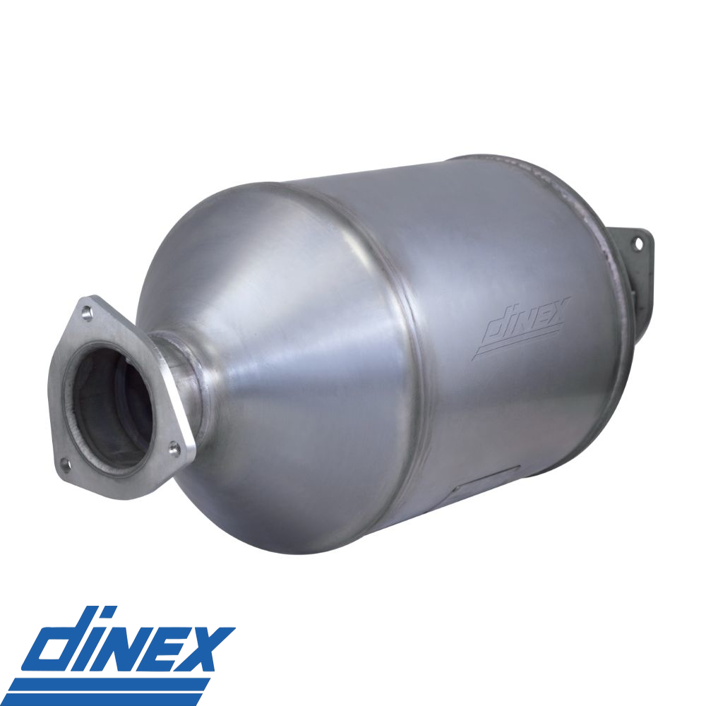 Maxxforce 9 DPF | 2604870C91, 2604870R91, 2605796C91, 2611630C91, 5010846R1, 5010852R1, 82002756