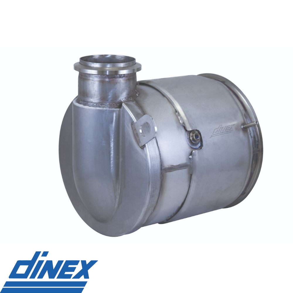 Cummins ISX DOC | 2880506NX, 2880506, 2880506RX