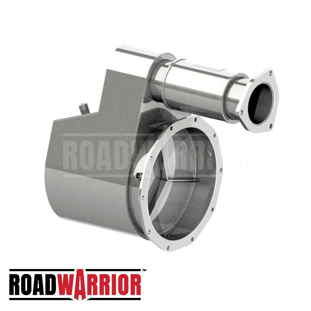 Hino JO8E DOC | S1807E0011