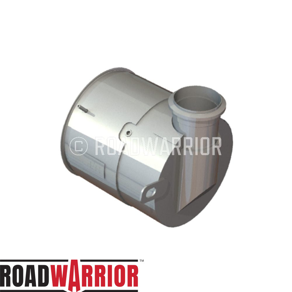 Paccar MX DOC | 4353284NX, 4329542NX, A047V484, 1978265PE, 4353284, 4329542