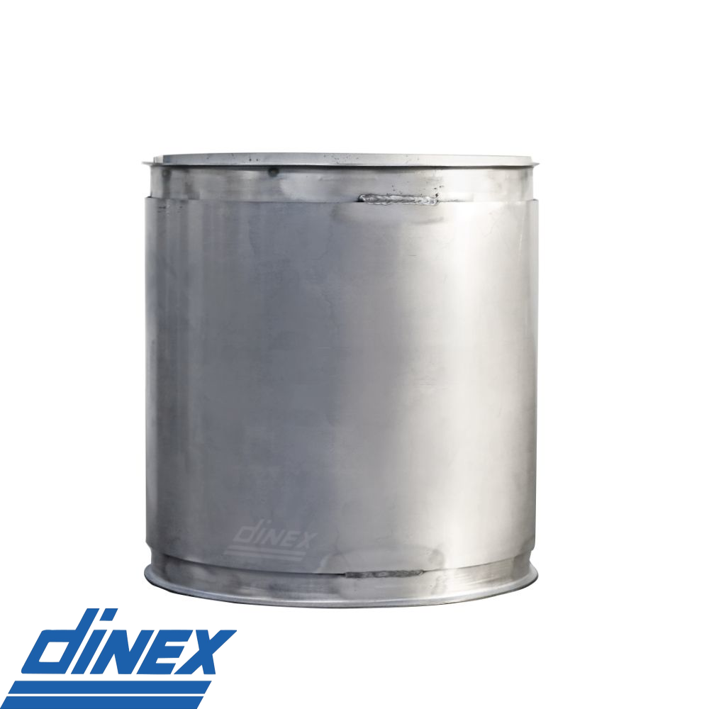 Maxxforce 13 DPF | 2601229C91, 2601229C92, 2601229C93, Q621944, 5010848R1