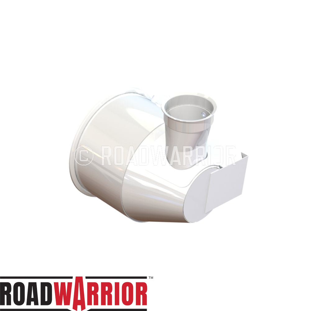 Volvo/Mack MP7 / MP8 / D11 / D13 DOC | 21990638, 22025791