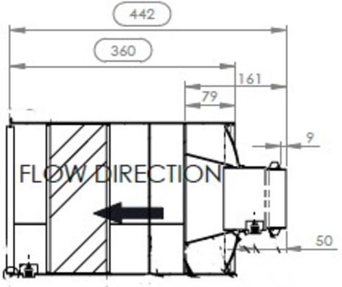 Cummins ISB DOC | 2871485NX, 5287472, 5287472RX, 5287472NX, 2871485RX, OTR58084