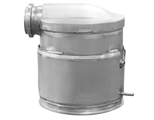 Cummins ISL DOC | 2871929NX, 2871929RX, 2871929