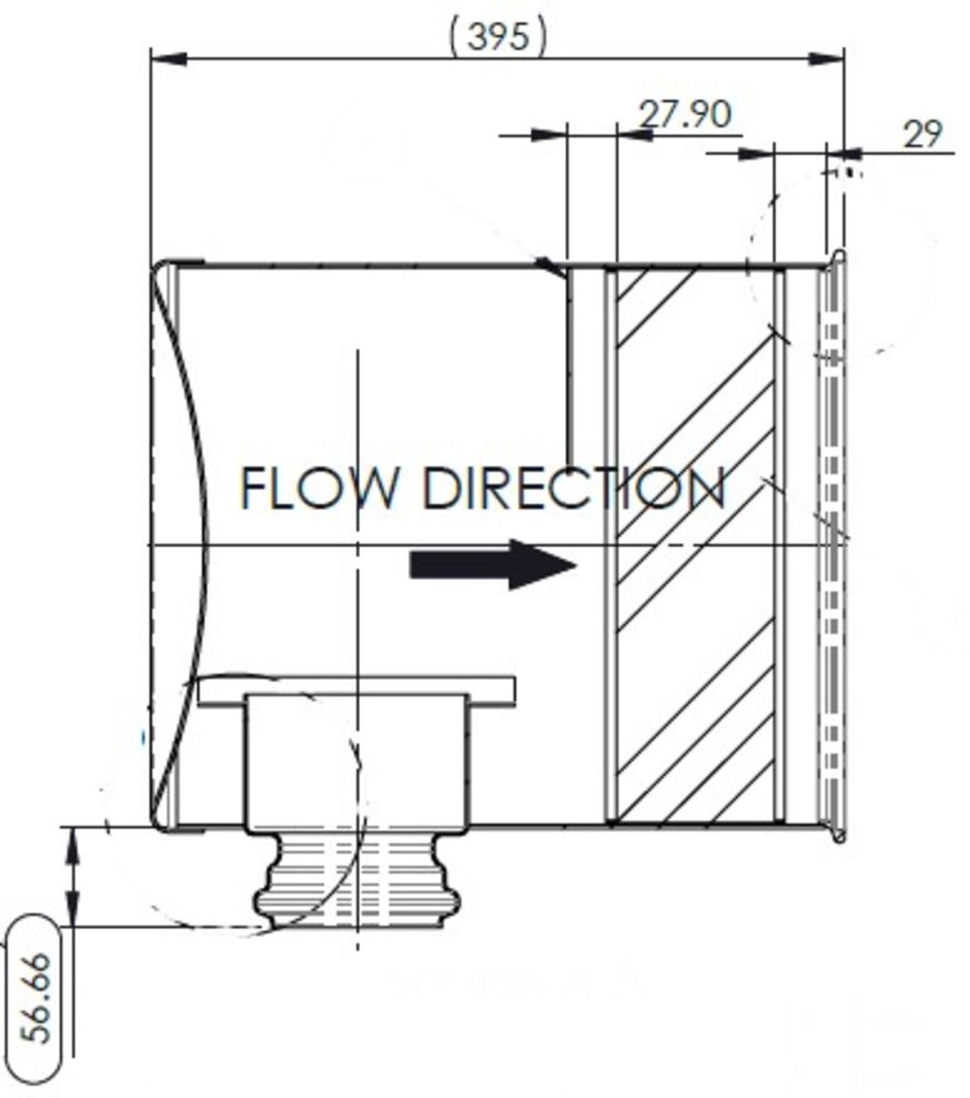 Maxxforce 13 DOC | 2603960C91, 5010812R91
