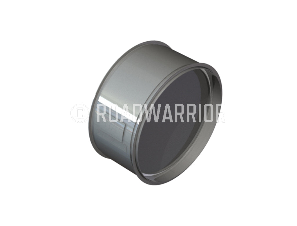 Caterpillar DOC | 336-2357