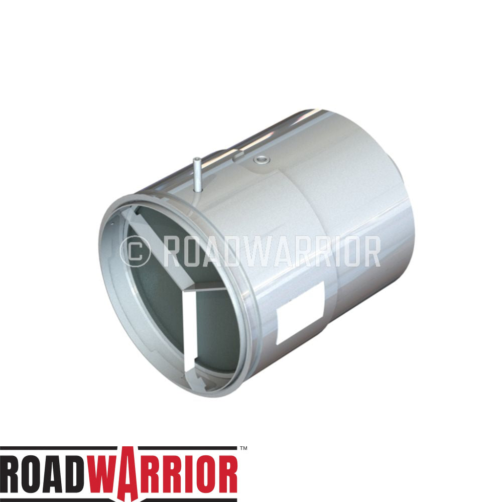 Cummins ISB DOC | 4353812