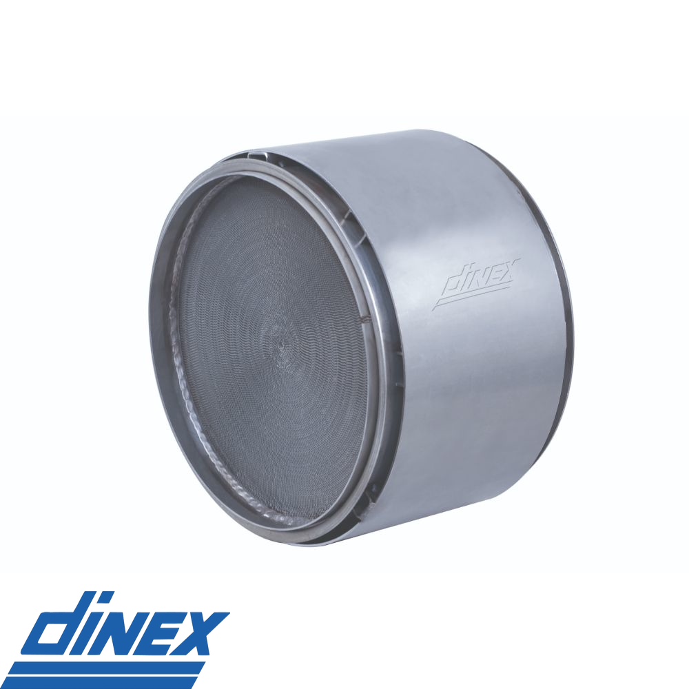 Cummins ISX DOC | 3103618, Q619723, Q619494, 3999660, 3999660, 619724, 619495