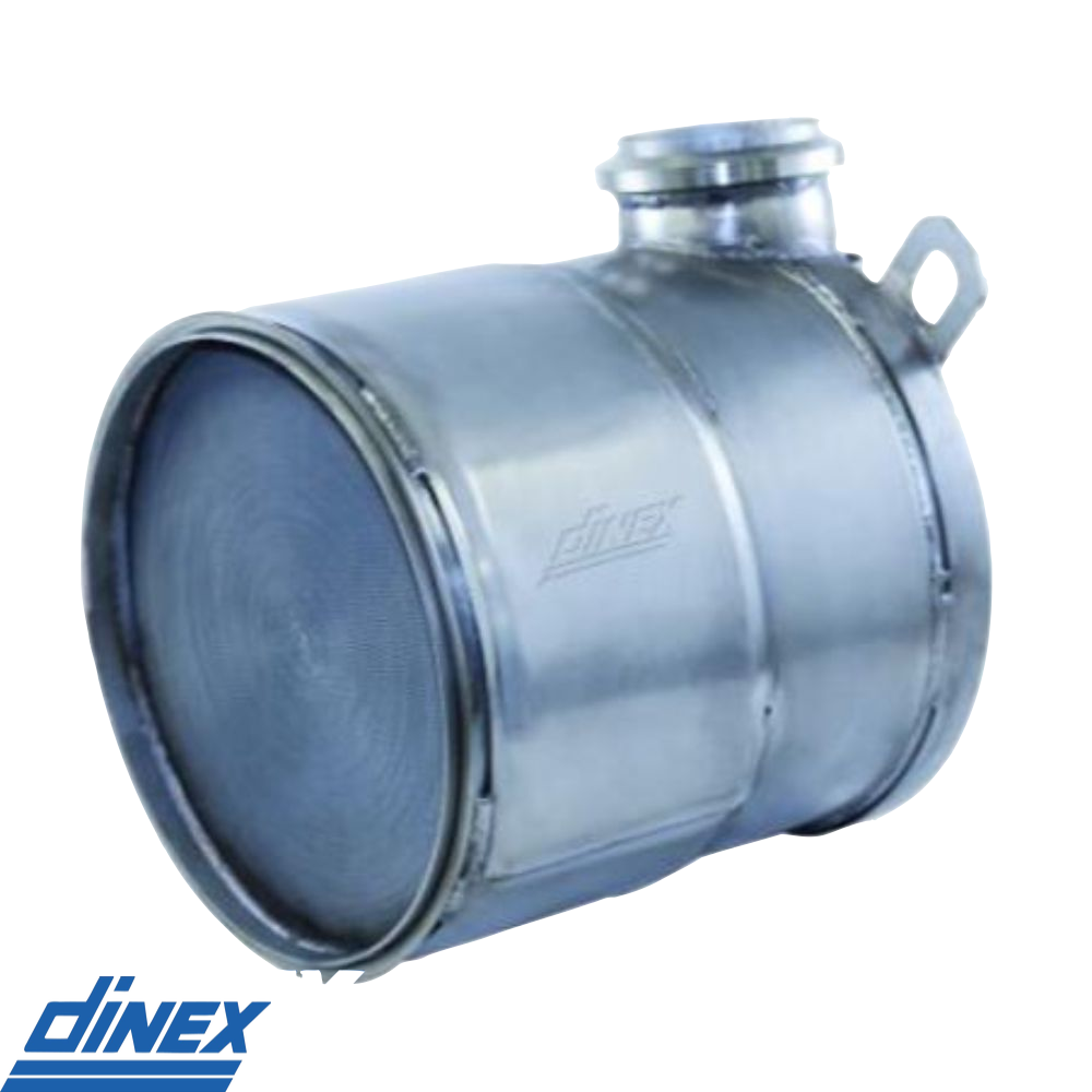 Cummins ISL/ISB DOC | 4353303RX, 5302636NX, 4353303, 5302636, A029S790