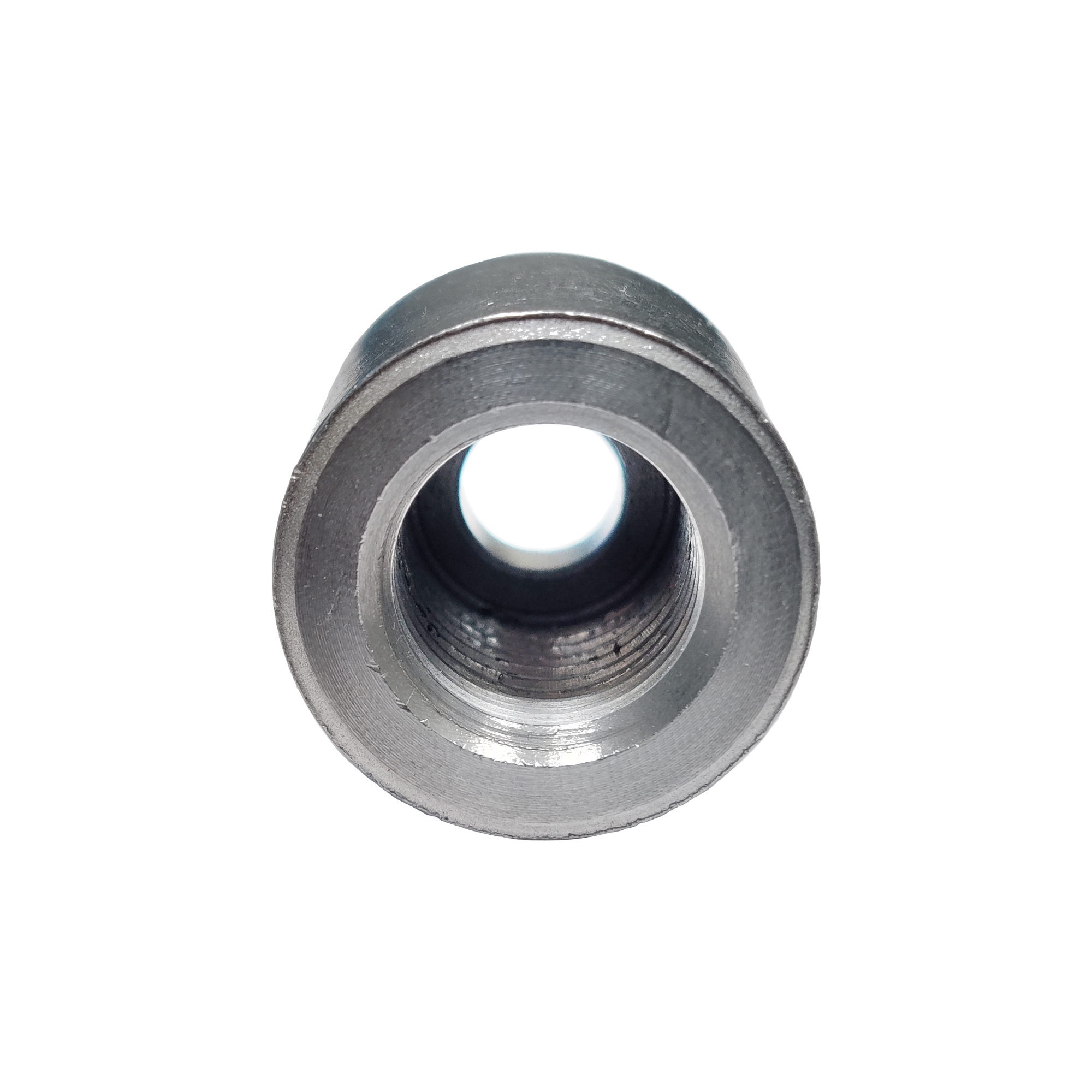 Temperature Sensor Bung - 14mm x 1.50