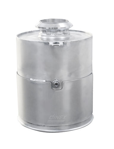 Cummins ISB DOC | 5284269NX, 4352289RX, 5284269RX, 5284269, 4352289, 4352289NX, OTR58075