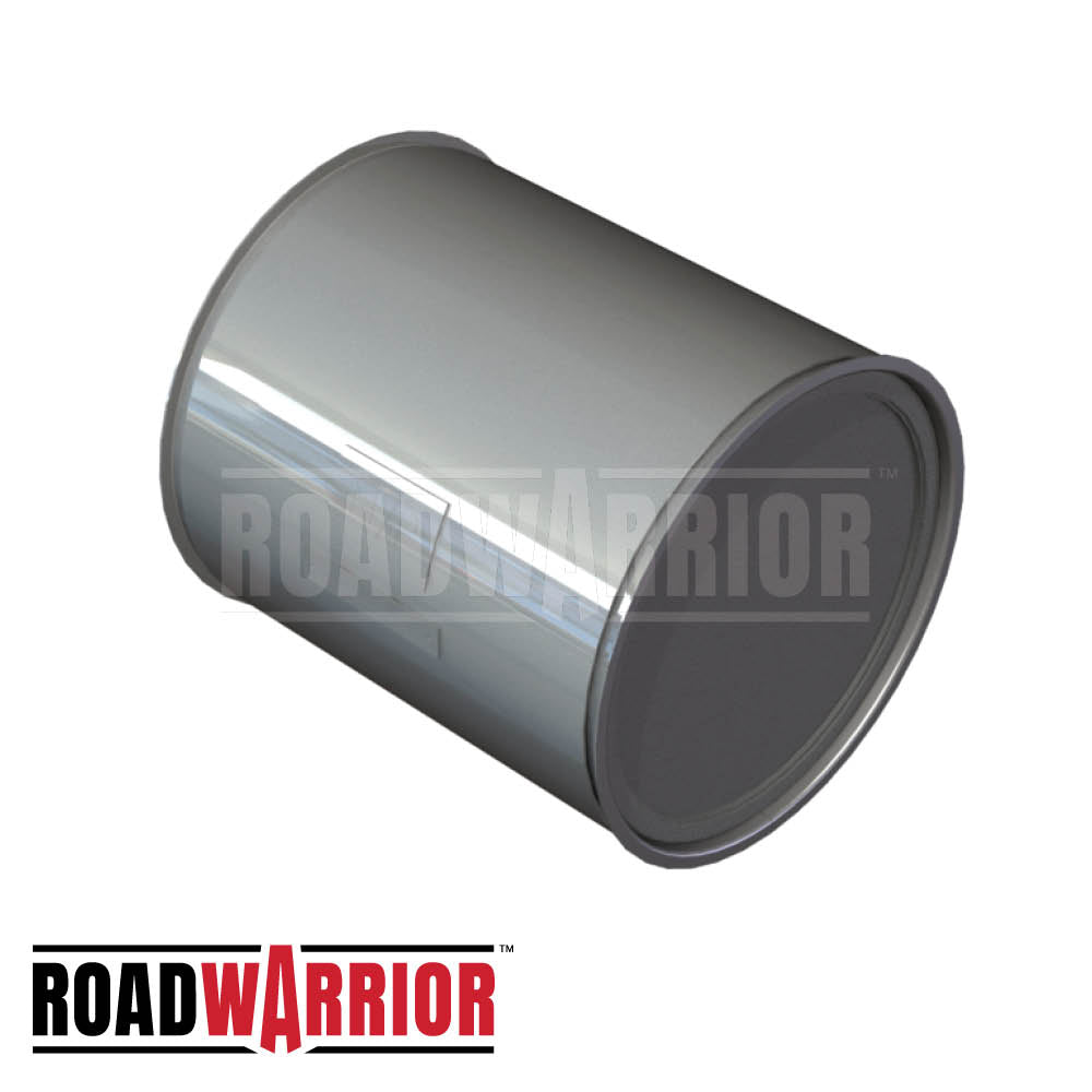 Caterpillar DPF | 336-2360