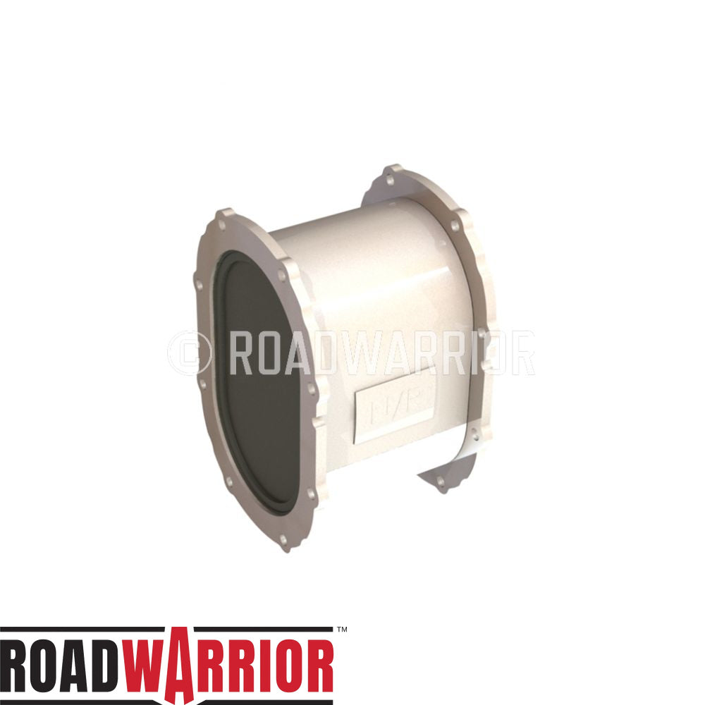 Caterpillar DPF | 452-2058, 452-2061, 20R-3595