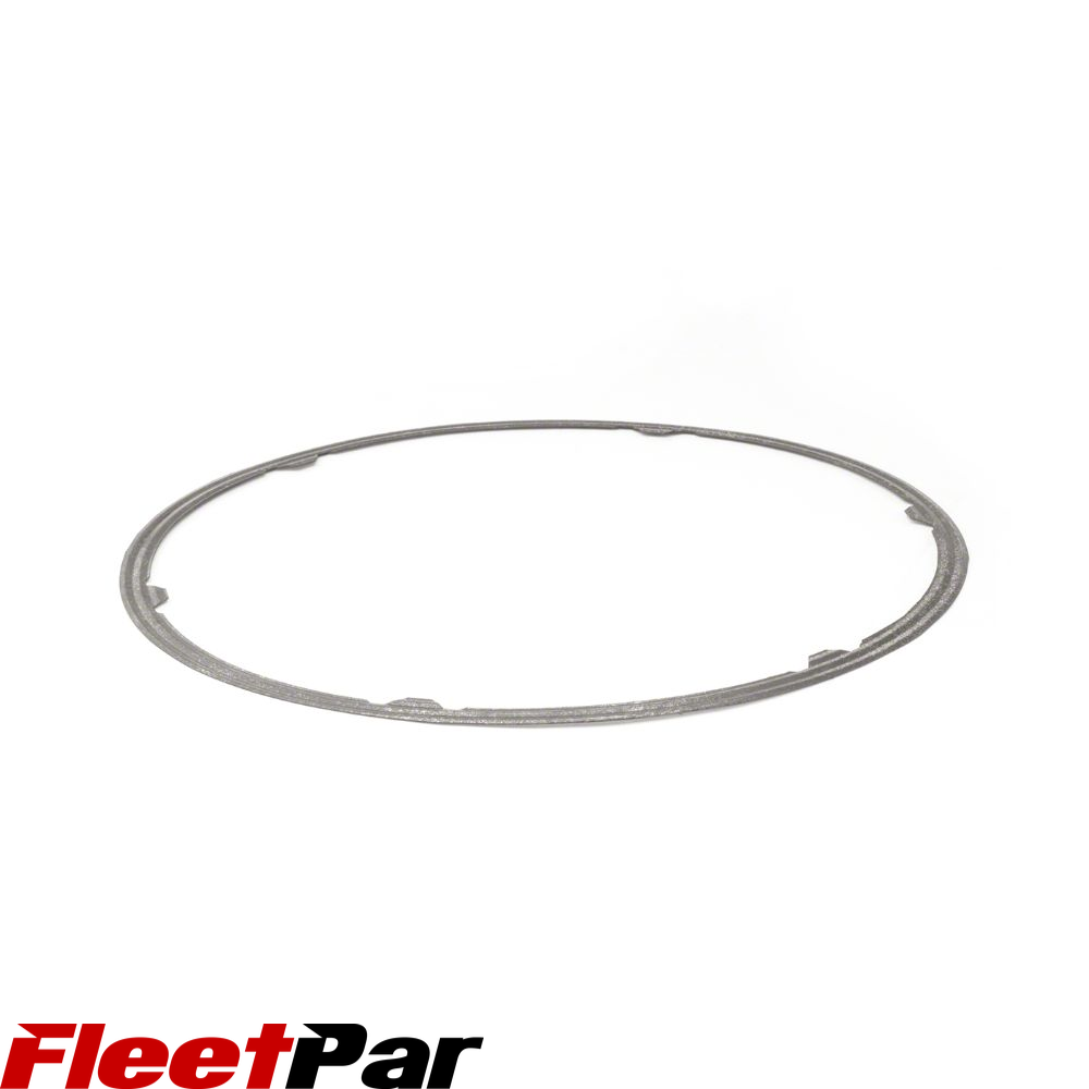 Caterpillar CAT C7 / C15 (DPF) Disel Particulate Filter Gasket | 279-3259