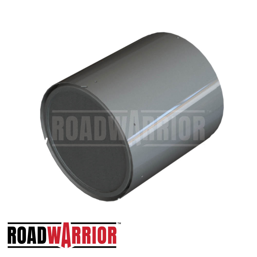 Caterpillar DPF | 358-3667, 358-3666, 20R-0699, 20R-5623