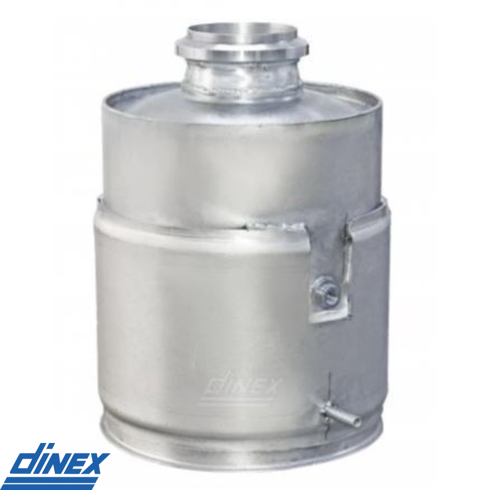 Cummins ISB DOC | 4353326NX, 4353324NX, 5308480NX, 4353324, 4353324RX, 4353326RX, 5308480RX, OTR58093SPV