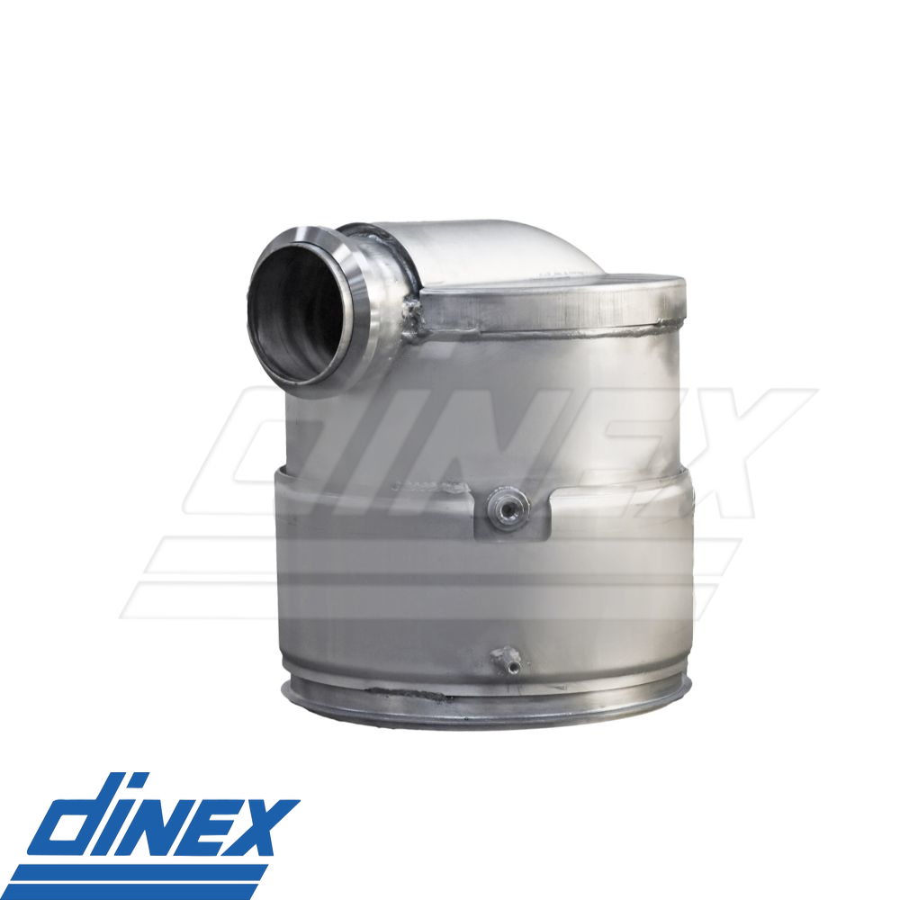 Cummins ISL DOC | 2871569NX, 2871569