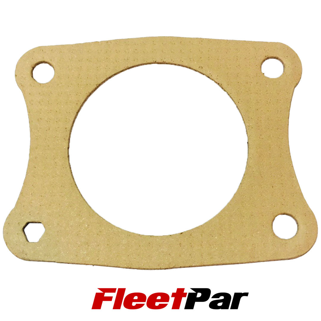 General Motors/GMC Exhaust Flange Gasket | 15126137, DURX0811