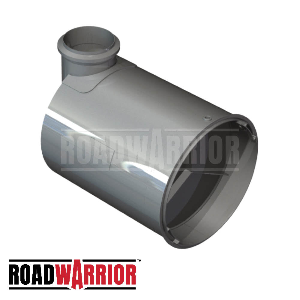 Maxxforce 13 DOC | 2596666C91