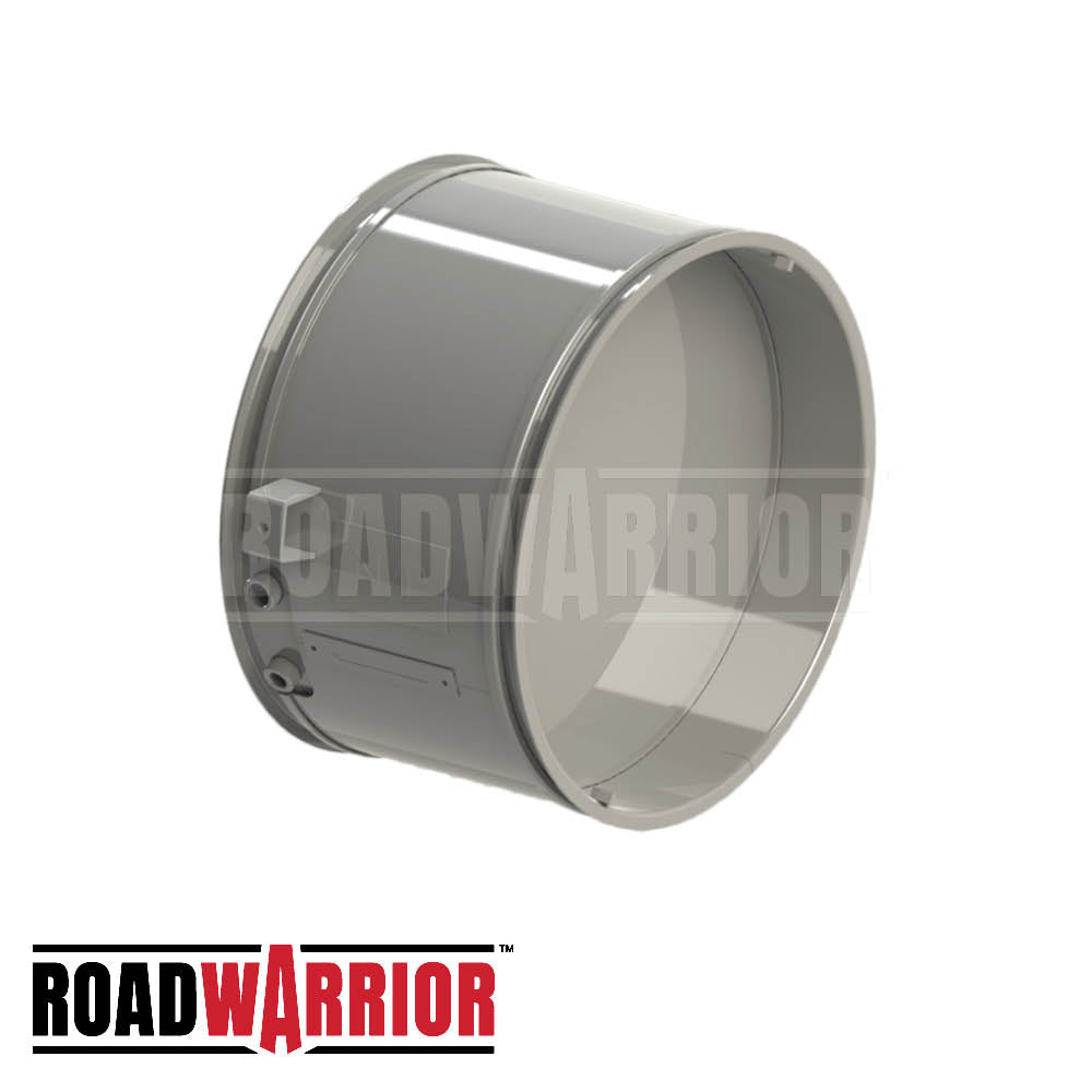 Cummins ISX DOC | 4965304NX, 2888247NX, 4965304, 2888247