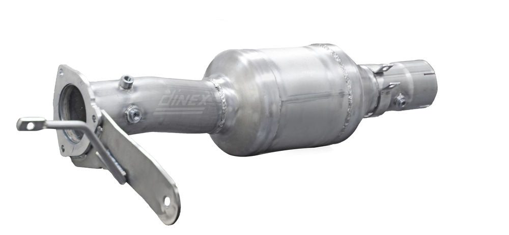 Maxxforce DT DOC | 259647C92, 5011122R91, 2595007C91