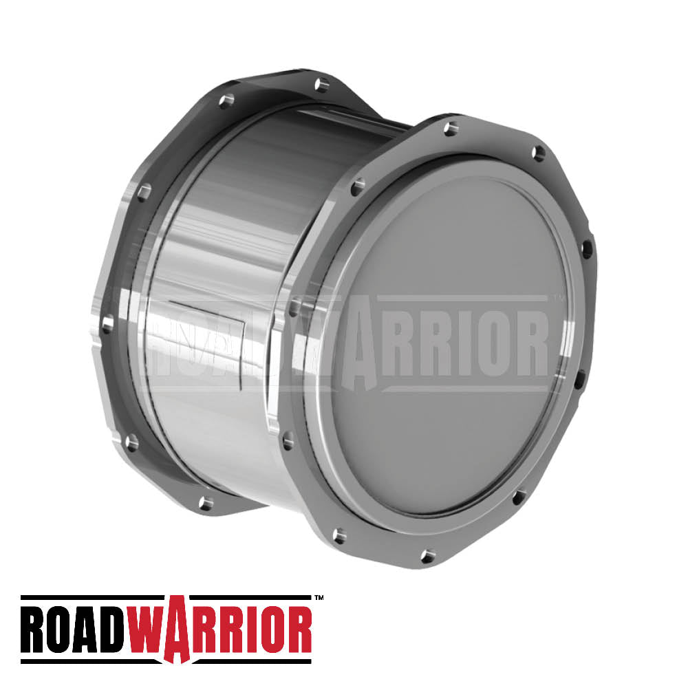 Hino JO8E DPF | S1850E0B00, S1850E0580, S1805E0B5