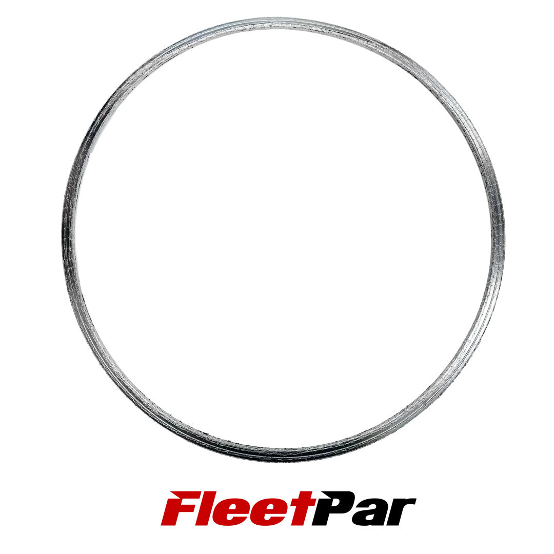 Cummins (DPF) Diesel Particulate Filter Body Gasket | 2871772