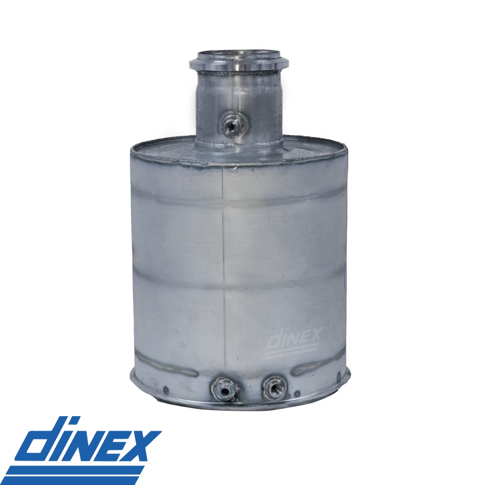 Maxxforce 11 / Maxxforce 13 DOC | 2596690C91, Q622373, 622373