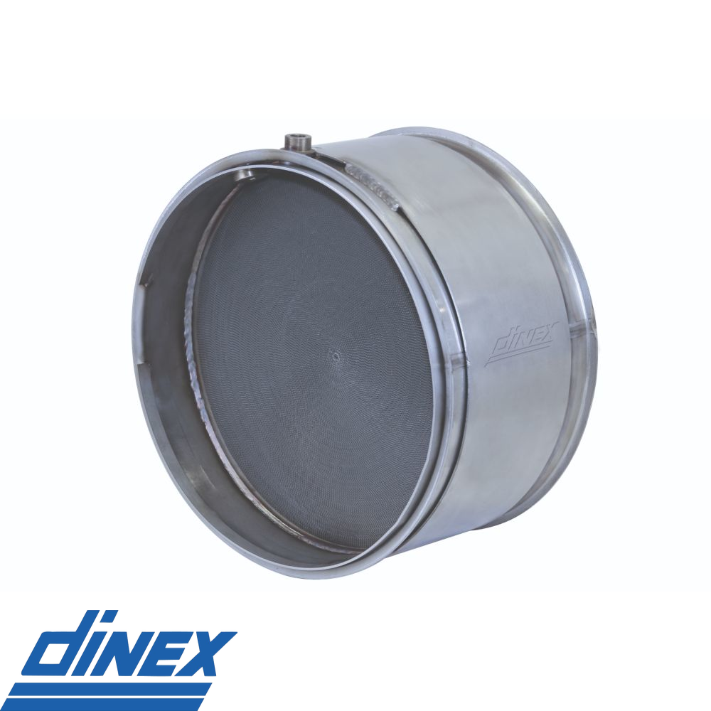 Cummins ISM DOC | 4965243NX, 5287191NX, A035G674, 4965243, 5287191, 4965243RX, 5287191RX, 4965243RX, 5287191RX