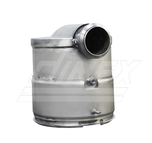 Cummins ISL DOC | 2880498NX, 2880498