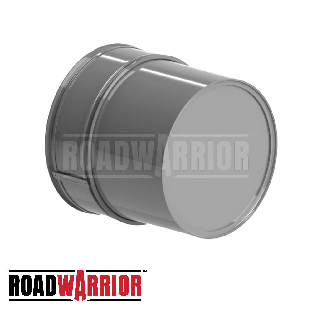 Volvo/Mack D13 DPF | 0621938, 20864127, 21850658, 85000726