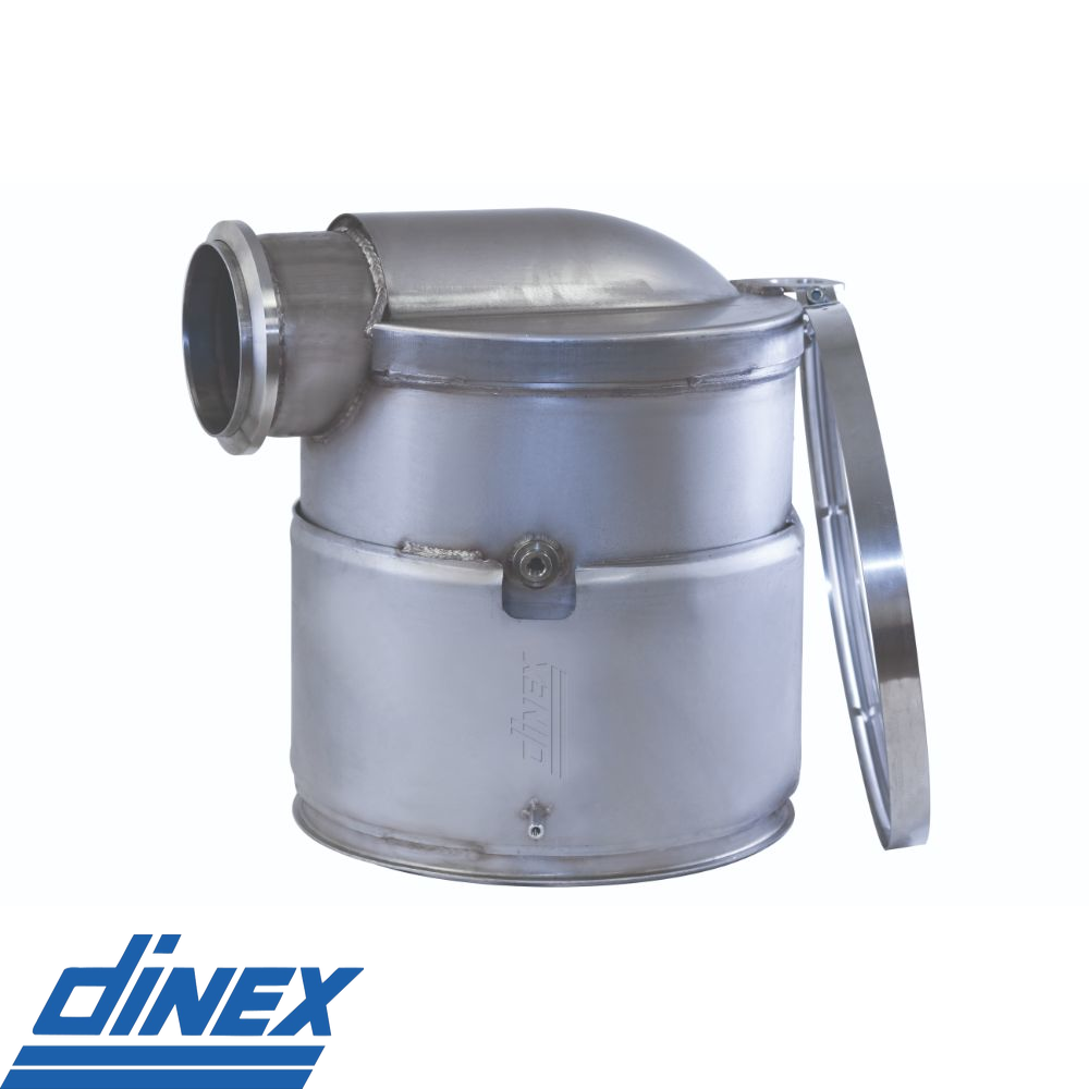 Cummins ISX DOC | 2880501NX, 2880501, 2880501RX