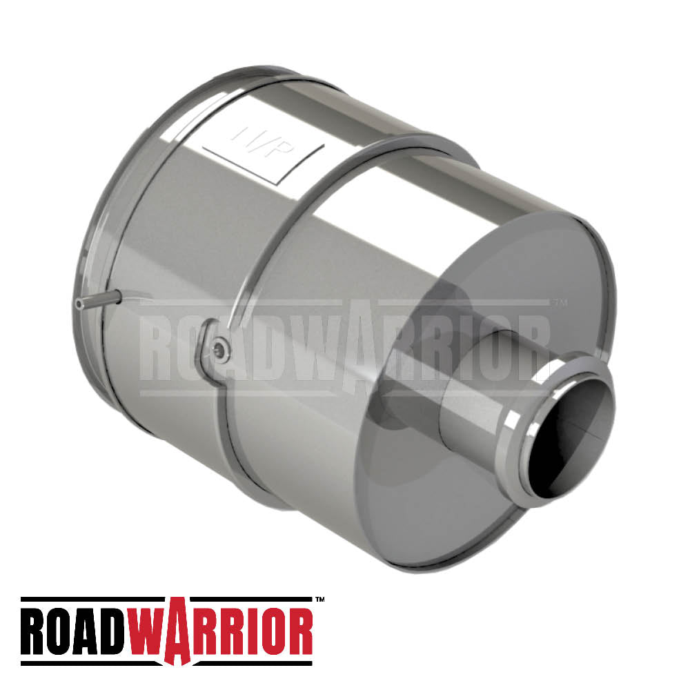 Cummins ISL DOC | 5300556, 4353289, 5287368 (Assembly# 4353399)