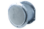 Isuzu 6HK1 DPF | 897608057, 8976080573