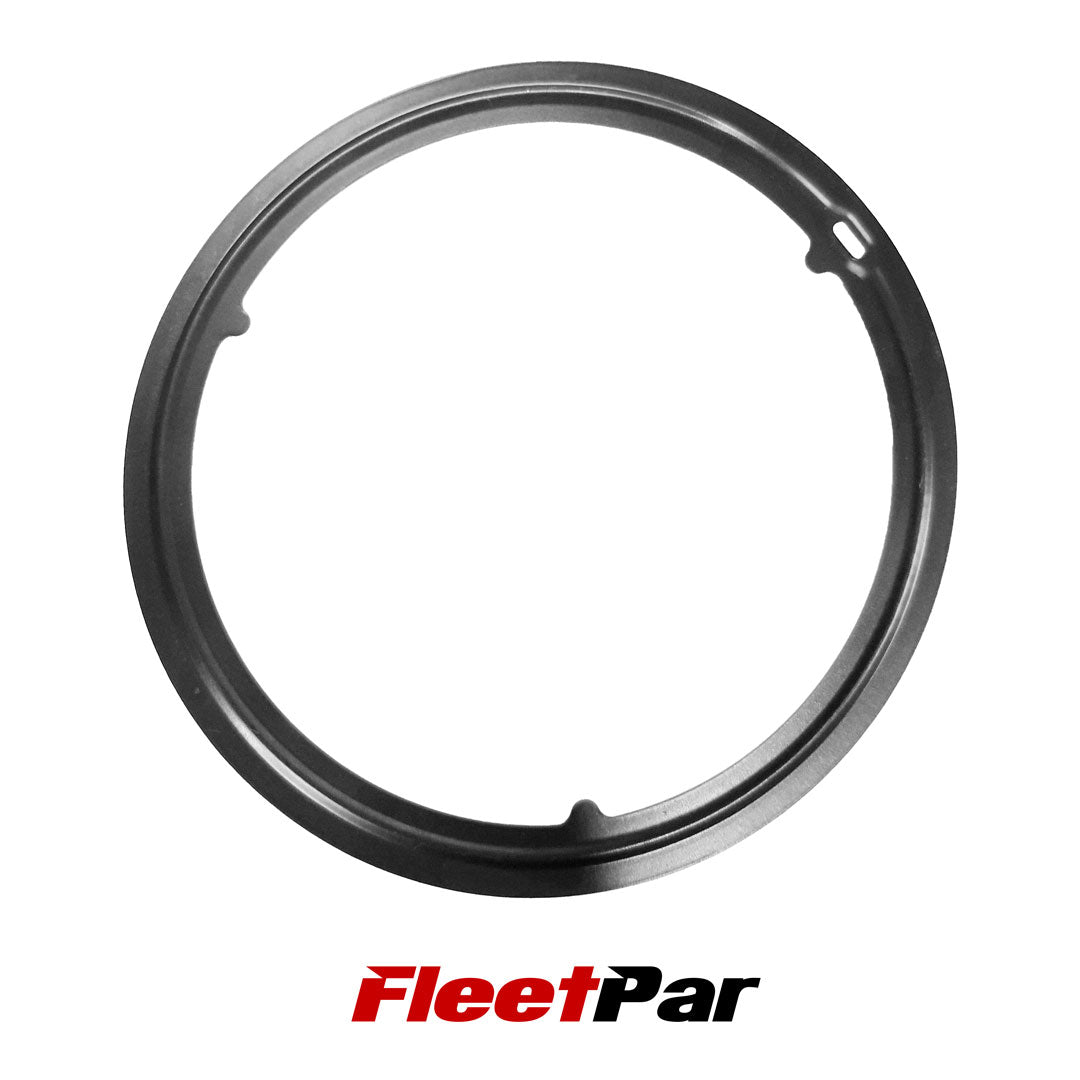 Cummins Exhaust Out Connection Gasket | 3684355, 3684359