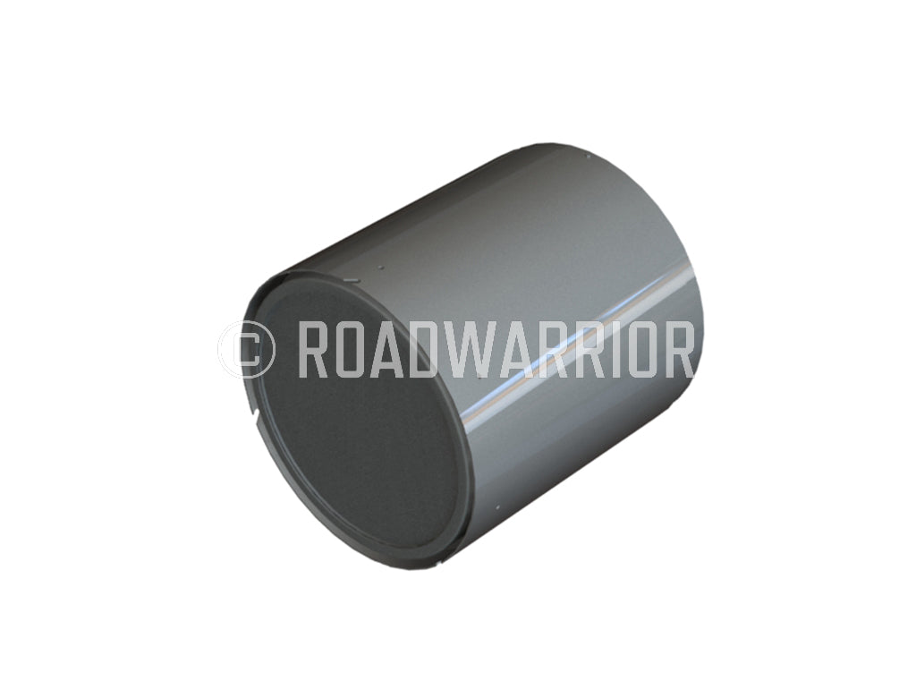 Caterpillar DPF | 358-3663, 358-3664, 20R-0698, 20R-5622