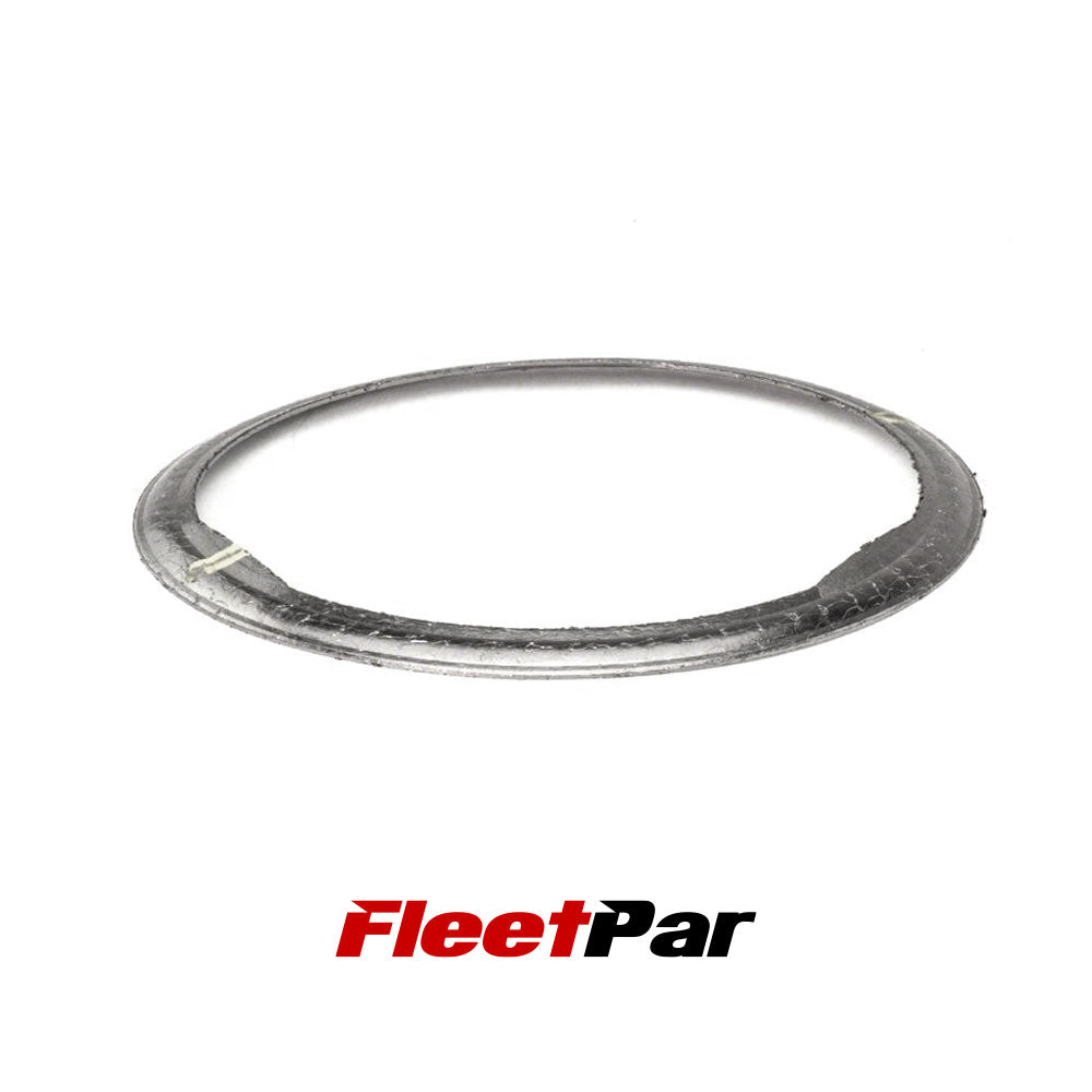 2866337 DPF Gasket for Cummins Exhaust Pipe