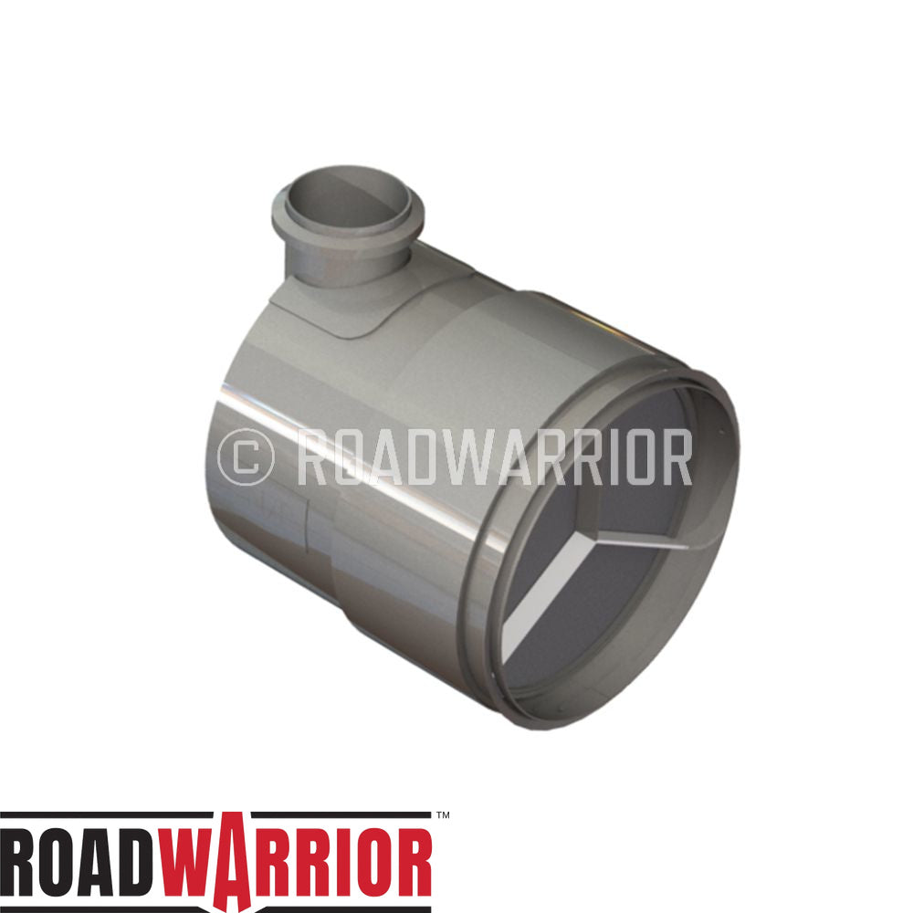 Cummins ISL DOC | 2871929NX, 2871929